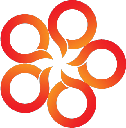 Albahar Trade